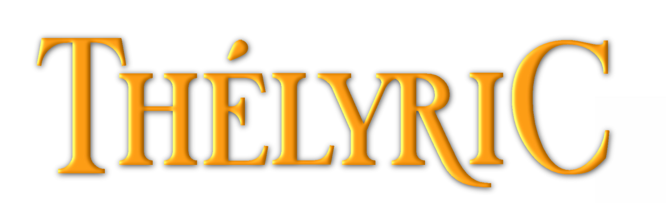 ThelyriC